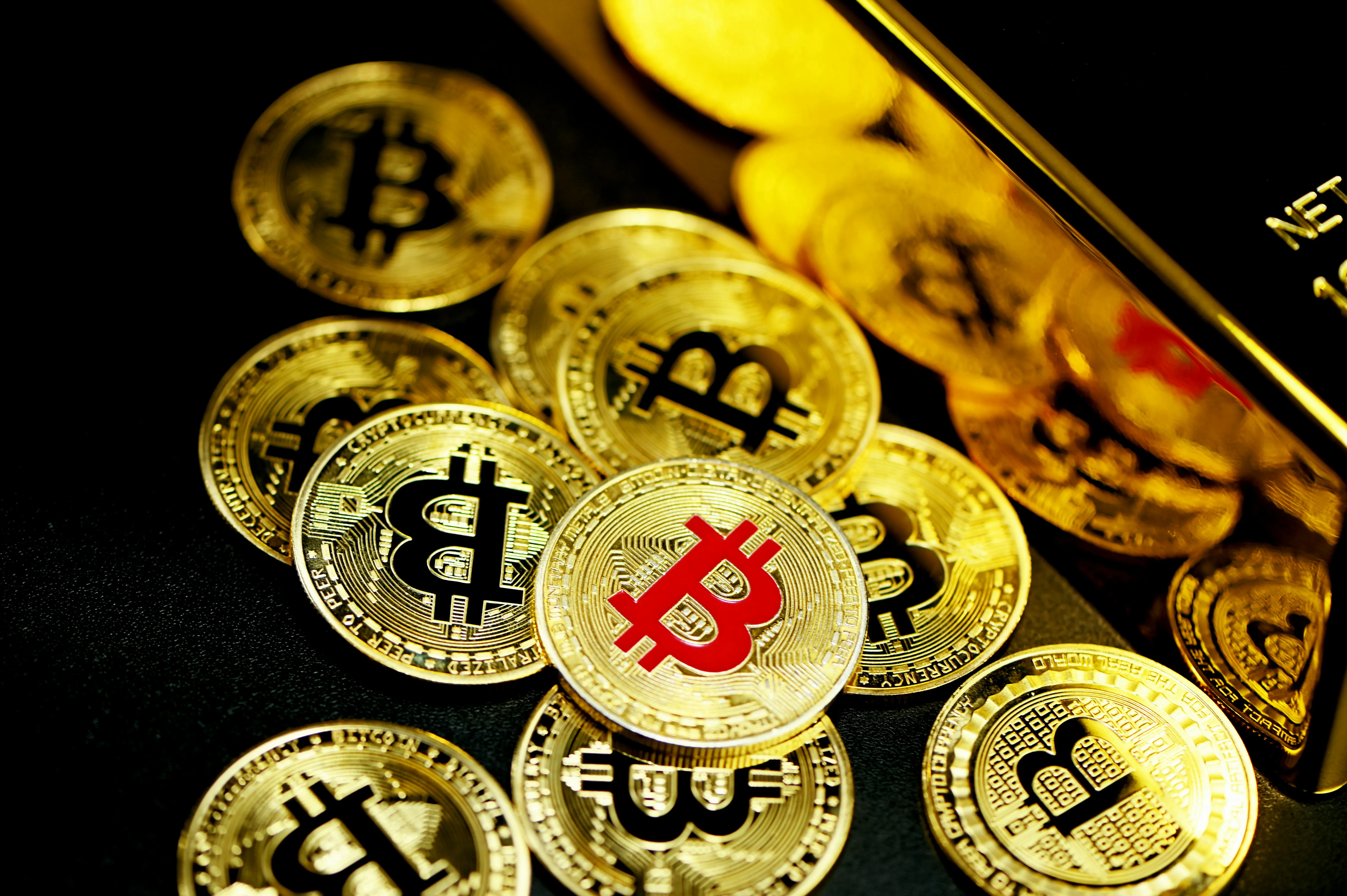 Giải quyết vấn đề nhanh chóng