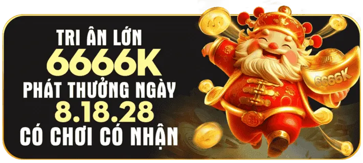 Nguyễn Văn A ăn mừng chiến thắng nổ hũ tại B52