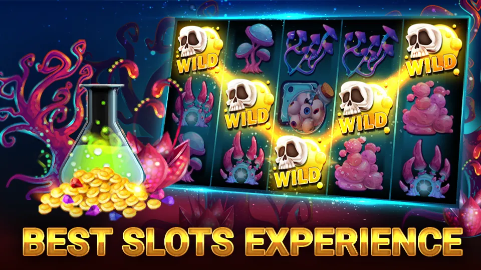 tải game b52 nổ hũ online