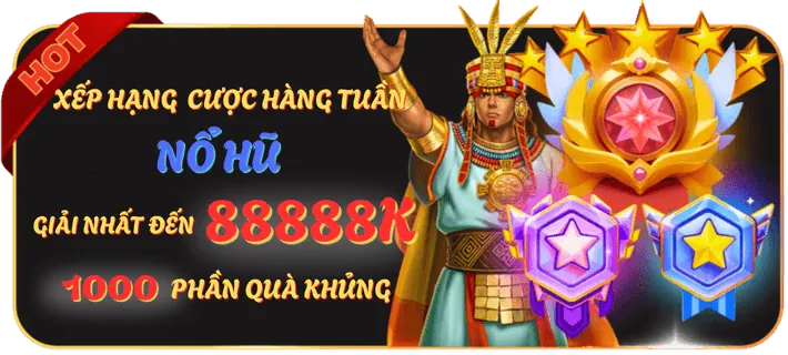 Trò chơi Baccarat tại B52