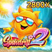 Giao diện game nổ hũ đa dạng tại B52