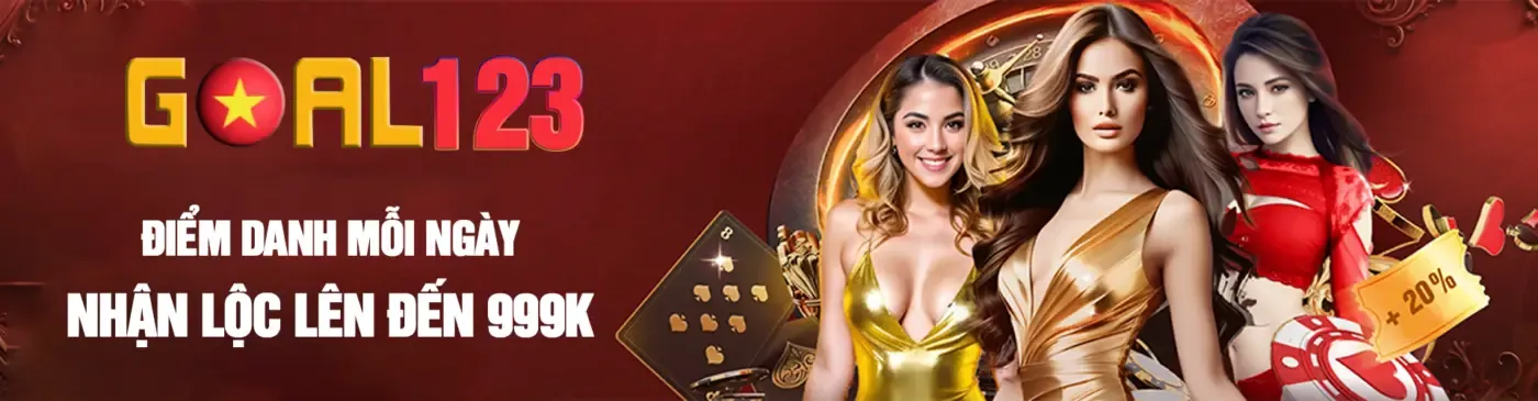 Giao diện game Nổ Hũ B52 với Jackpot lớn