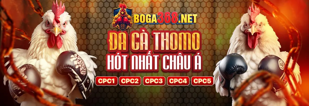Sòng bạc trực tuyến B52 với đa dạng trò chơi hấp dẫn