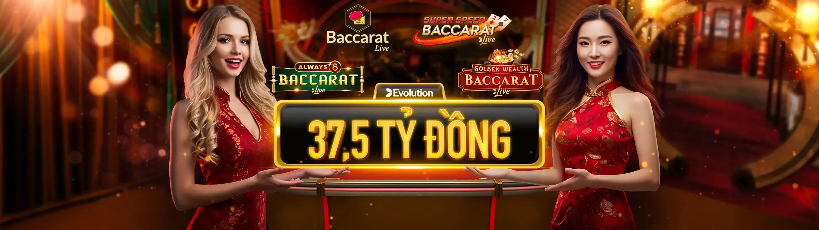 Bánh xe roulette tại tải game b52