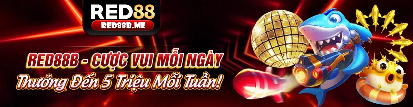 Giao diện đăng ký tài khoản tải game B52