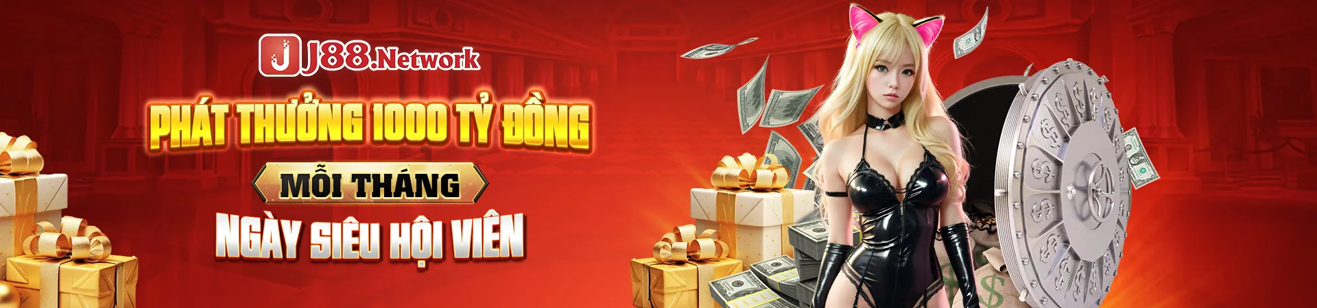 Hình ảnh chính đại diện cho game B52 phiên bản mới nhất 2026