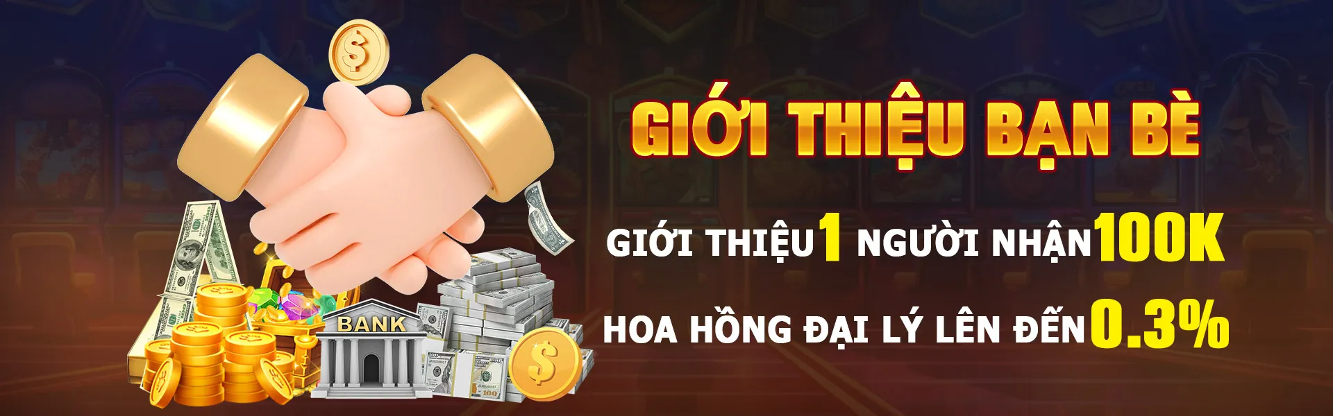 Giao diện tải game B52 an toàn