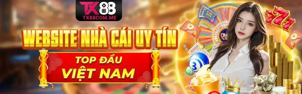 Kho game đa dạng của B52 Club