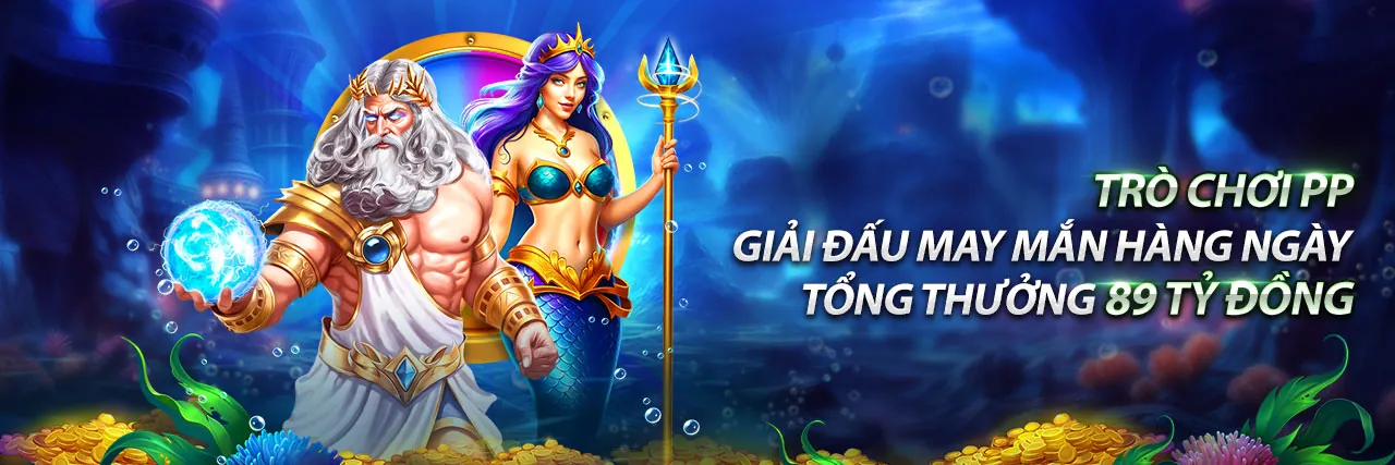 Giao diện game B52 phiên bản mới nhất