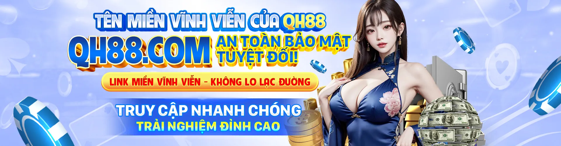 Khuyến mãi và ưu đãi VIP độc quyền tại tải game b52