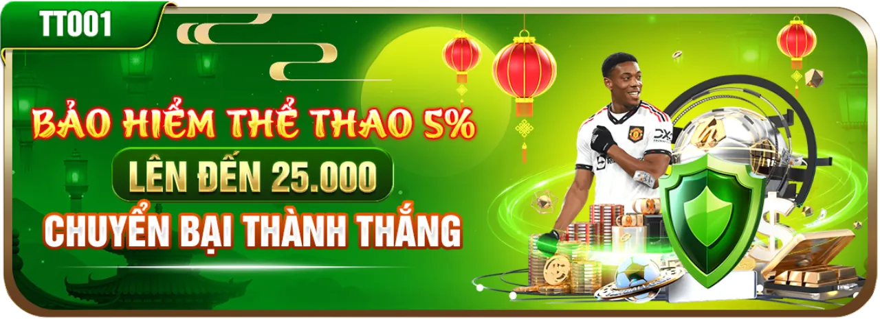 Hình ảnh game bắn cá B52 sống động