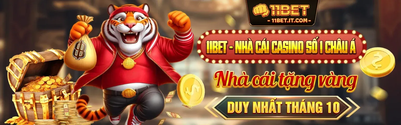 Sân vận động bóng đá với giao diện cá cược thể thao trên tải game b52