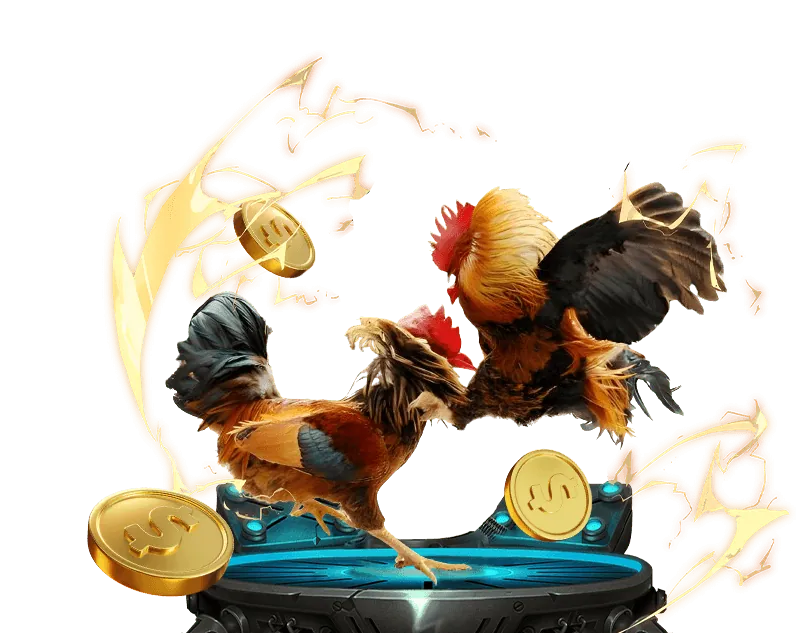 Hướng dẫn tải game b52