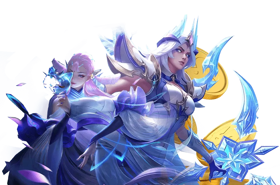 Lợi ích tải game B52 trên điện thoại