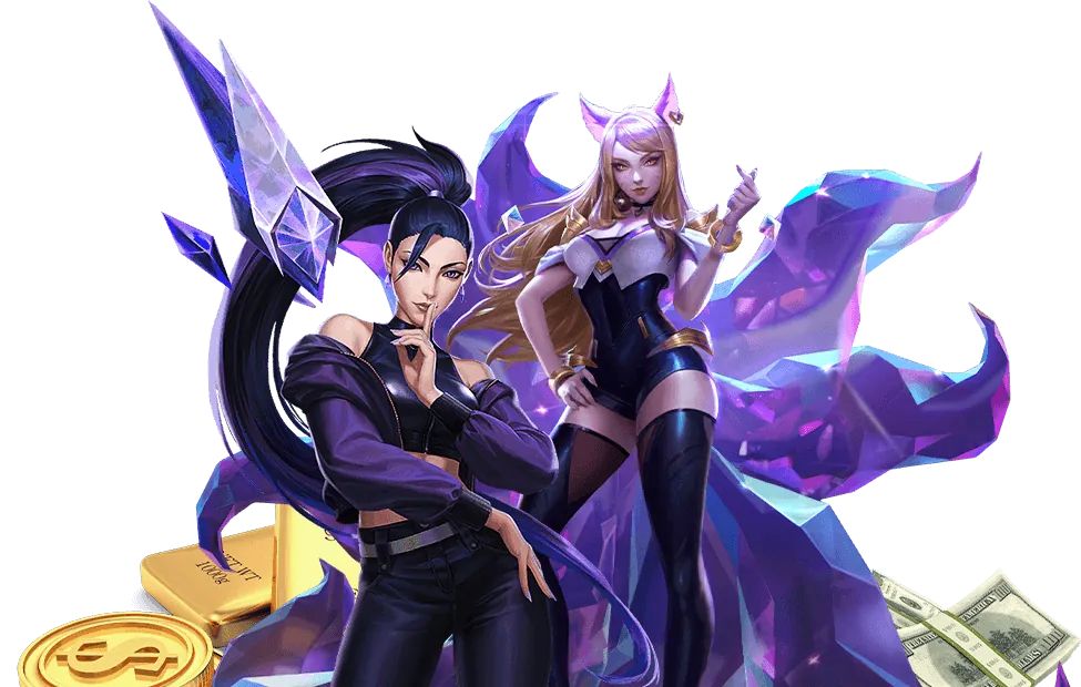 Tính năng bảo mật và hỗ trợ khách hàng b52