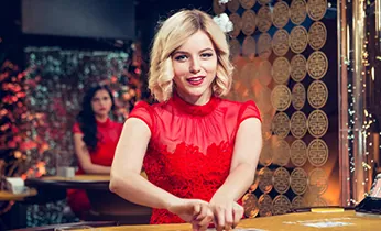 Kho game đa dạng B52